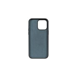 iPhone 15 Plus Cover TPU Sort
