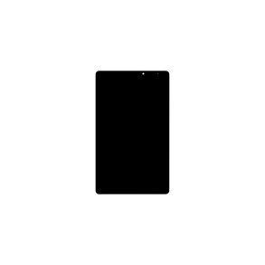 Huawei MatePad T8 Sk�rm uden ramme Display og Digitizer