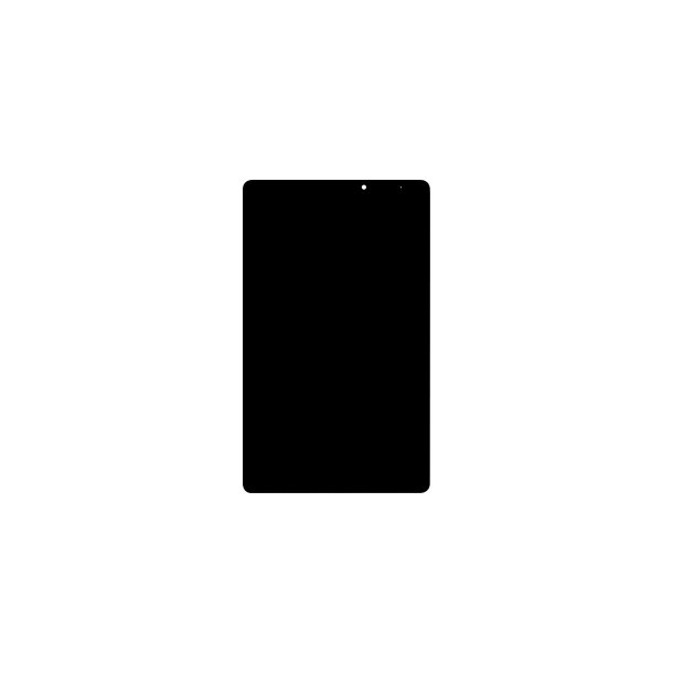 Huawei MatePad T8 Sk�rm uden ramme Display og Digitizer