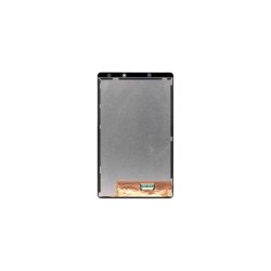 Huawei MatePad T8 Sk�rm uden ramme Display og Digitizer