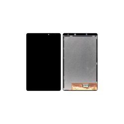 Huawei MatePad T8 Sk�rm uden ramme Display og Digitizer