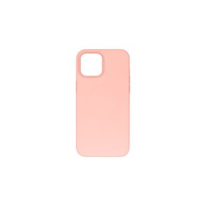 iPhone 15 Pro Cover TPU Pink
