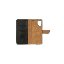 Samsung Galaxy A13 5G Bookcase Sort