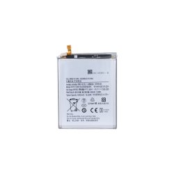 Samsung Galaxy S21+ 5G G996B Batteri OEM