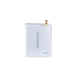 Samsung Galaxy S21+ 5G G996B Batteri OEM