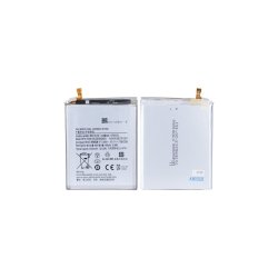 Samsung Galaxy S21+ 5G G996B Batteri OEM