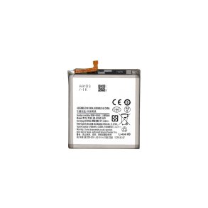Samsung Galaxy S22 5G S901B Batteri OEM