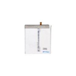 Samsung Galaxy S22 5G S901B Batteri OEM