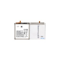 Samsung Galaxy S22 5G S901B Batteri OEM