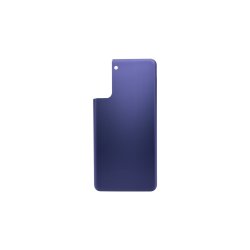Samsung Galaxy S21+ 5G G996B bagcover Violet uden linse OEM