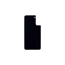 Samsung Galaxy S21+ 5G G996B bagcover Violet uden linse OEM