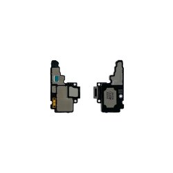 Samsung Galaxy S22 5G S901B �reh�jttaler Original