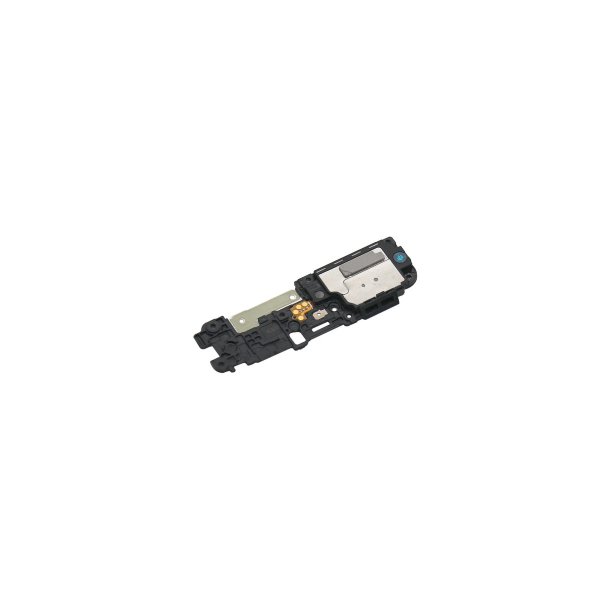 H�jttaler til Samsung Galaxy S22 S901B Module A OEM