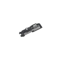 H�jttaler til Samsung Galaxy S22 S901B Module A OEM