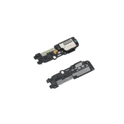 H�jttaler til Samsung Galaxy S22 S901B Module A OEM