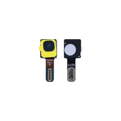 Samsung Galaxy S21 5G G991B / Samsung Galaxy S21 G991B / Samsung Galaxy S21+ 5G G996B Frontkamera 10MP Wide Original