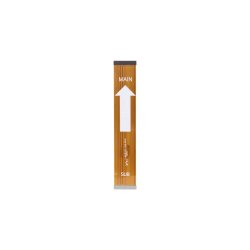 Samsung Galaxy M51 M515F main Flex OEM