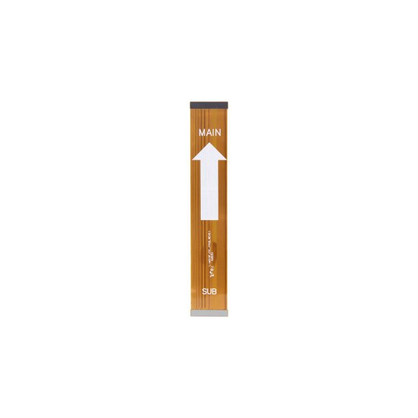 Samsung Galaxy M51 M515F main Flex OEM