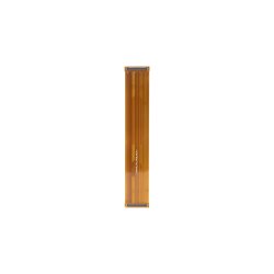 Samsung Galaxy M51 M515F main Flex OEM