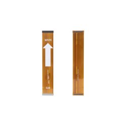 Samsung Galaxy M51 M515F main Flex OEM