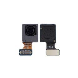 Samsung Galaxy S22 5G S901B / Samsung Galaxy S22 Plus S906B Frontkamera 10MP Wide Original