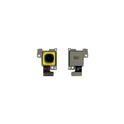 Samsung Galaxy S22 5G S901B / Samsung Galaxy S22 Plus S906B Bagkamera 10MP Telephoto Original