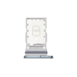 Samsung Galaxy S22 5G S901B SIM-bakke Gr�n OEM