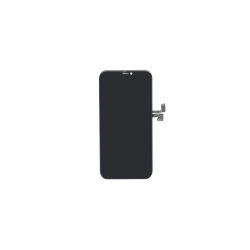 iPhone 11 Pro Sk�rm OLED Display og Digitizer Hard-OLED