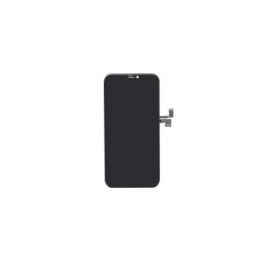 iPhone 11 Pro Sk�rm OLED Display og Digitizer Hard-OLED