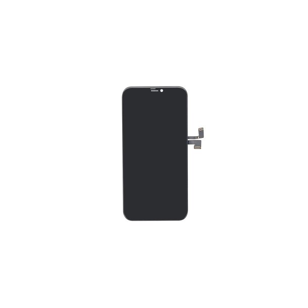 iPhone 11 Pro Sk�rm OLED Display og Digitizer Hard-OLED