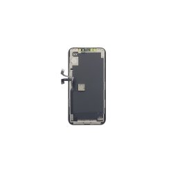iPhone 11 Pro Sk�rm OLED Display og Digitizer Hard-OLED