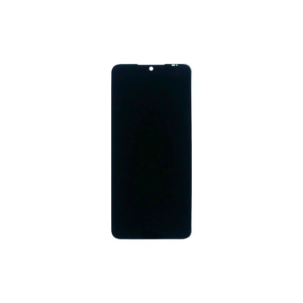 Nokia 6.2 / Nokia 7.2 Sk�rm uden ramme Display og Digitizer