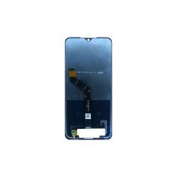 Nokia 6.2 / Nokia 7.2 Sk�rm uden ramme Display og Digitizer