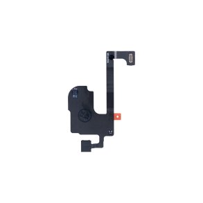iPhone 15 Sensor Flex proximity