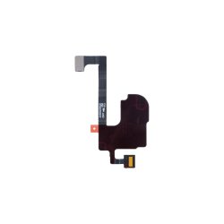 iPhone 15 Sensor Flex proximity