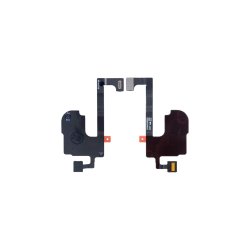 iPhone 15 Sensor Flex proximity
