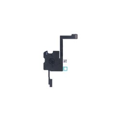 iPhone 15 Pro Sensor Flex proximity