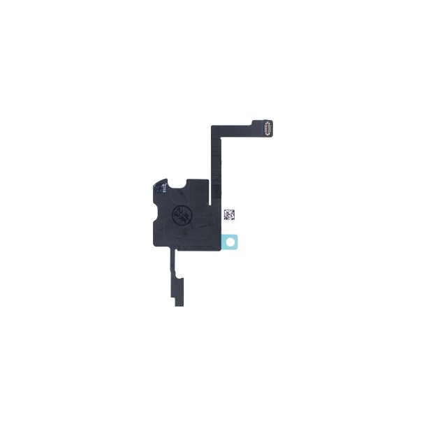 iPhone 15 Pro Sensor Flex proximity