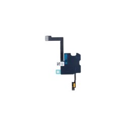iPhone 15 Pro Sensor Flex proximity