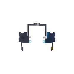 iPhone 15 Pro Sensor Flex proximity