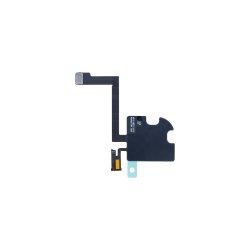 iPhone 15 Pro Max Sensor Flex proximity