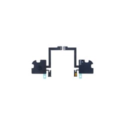 iPhone 15 Pro Max Sensor Flex proximity