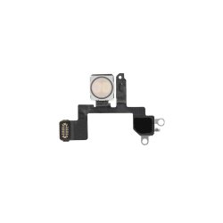 iPhone 12 Mini flashlight Flex OEM