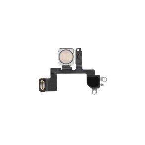 iPhone 12 Mini flashlight Flex OEM