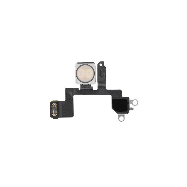 iPhone 12 Mini flashlight Flex OEM