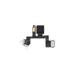 iPhone 12 Mini flashlight Flex OEM