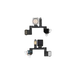 iPhone 12 Mini flashlight Flex OEM