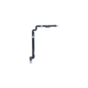 iPhone 15 Pro Bluetooth-antenne