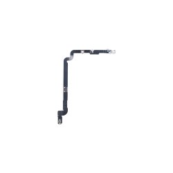 iPhone 15 Pro Bluetooth-antenne