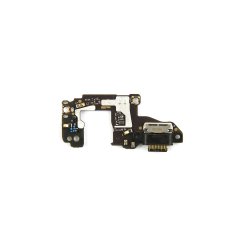 Huawei P30 ladeprint Charging board OEM